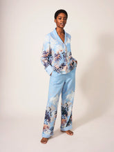 Load image into Gallery viewer, Nina PJ Pant