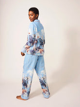 Load image into Gallery viewer, Nina PJ Pant