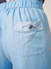 Load image into Gallery viewer, Nina PJ Pant
