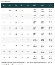 Load image into Gallery viewer, Nina PJ Pant