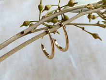 Load image into Gallery viewer, Aspyn Hoops
