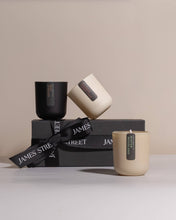 Load image into Gallery viewer, Holiday Trio Candle Gift Set - Winter Christmas
