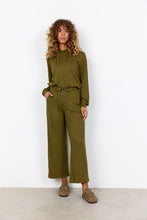 Load image into Gallery viewer, Biara Pant - Dark Olive
