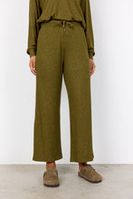 Load image into Gallery viewer, Biara Pant - Dark Olive
