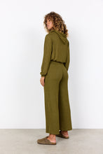 Load image into Gallery viewer, Biara Pant - Dark Olive
