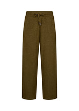 Load image into Gallery viewer, Biara Pant - Dark Olive
