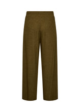 Load image into Gallery viewer, Biara Pant - Dark Olive
