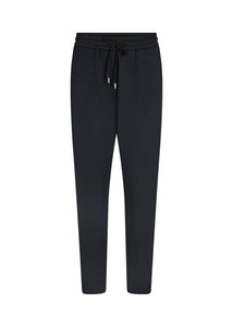 Banu Pant - Black