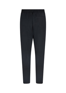 Banu Pant - Black