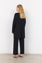 Load image into Gallery viewer, Banu Top - Black
