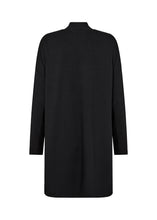 Load image into Gallery viewer, Banu Top - Black
