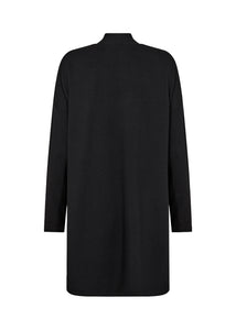Banu Top - Black