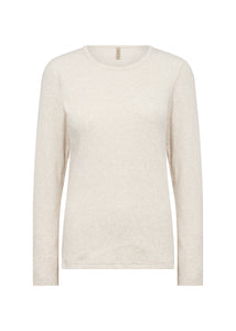 Mignon Cotton Top