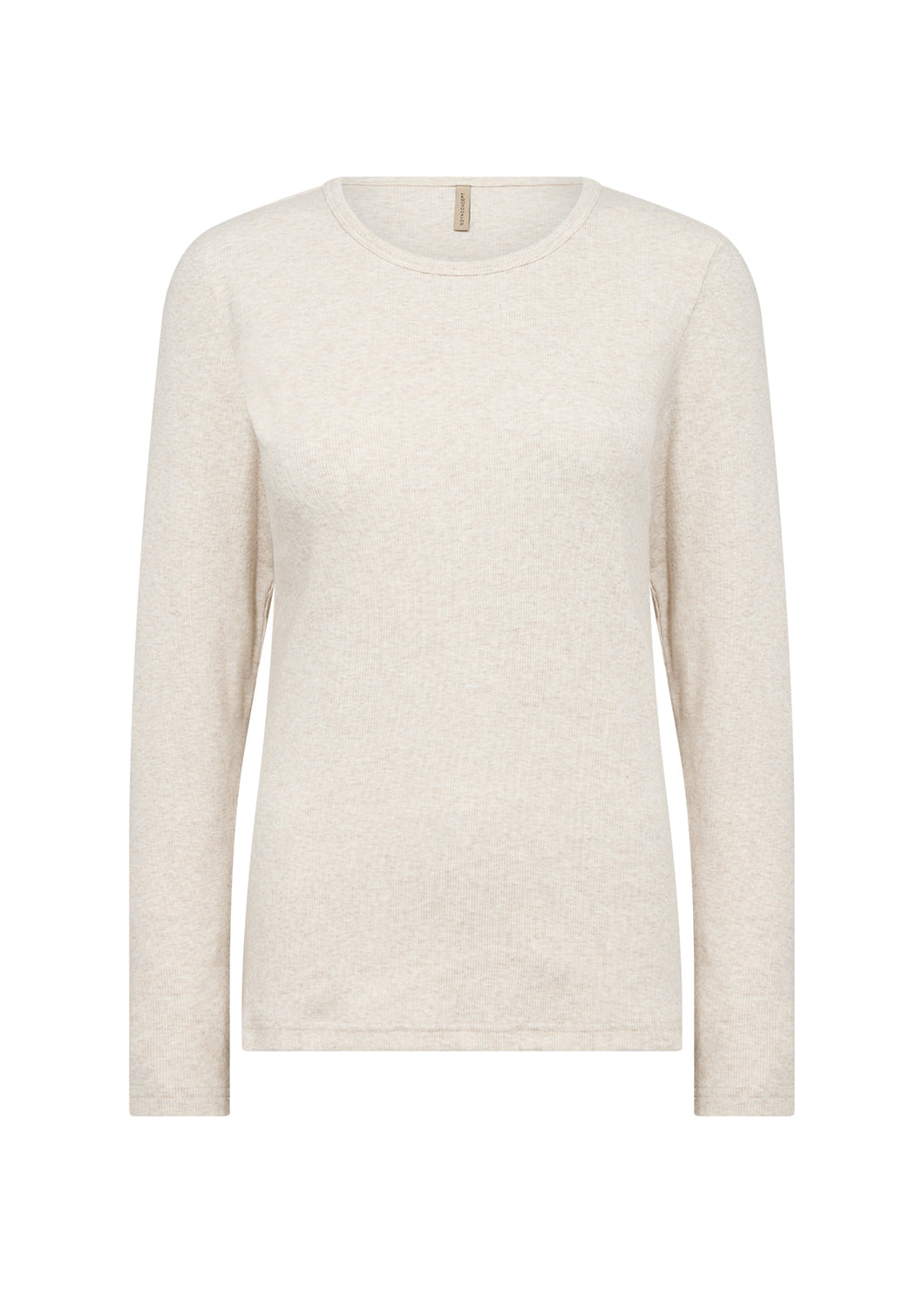 Mignon Cotton Top