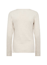 Load image into Gallery viewer, Mignon Cotton Top
