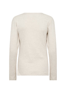 Mignon Cotton Top