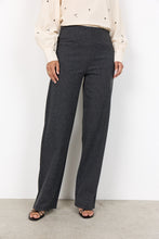 Load image into Gallery viewer, Vinja Pant - Dark Grey
