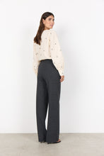 Load image into Gallery viewer, Vinja Pant - Dark Grey
