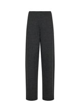 Load image into Gallery viewer, Vinja Pant - Dark Grey
