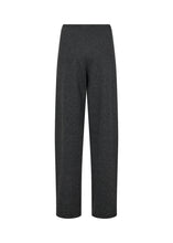 Load image into Gallery viewer, Vinja Pant - Dark Grey
