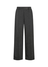 Load image into Gallery viewer, Vita Pant - Dark Grey
