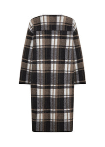 Vocal Coat