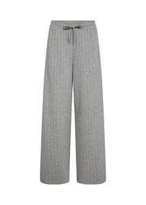Vivi Pant