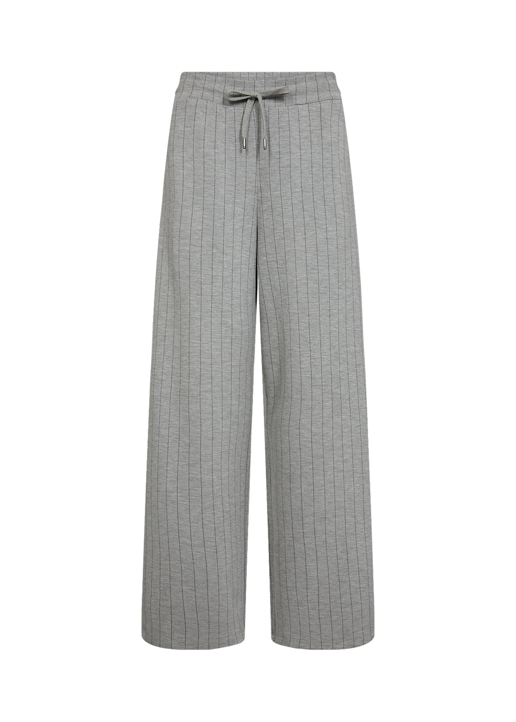 Vivi Pant