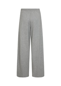 Vivi Pant
