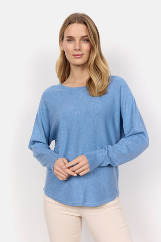 Sweaters – Maggie Grace Boutique - Winnipeg