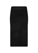 Load image into Gallery viewer, Dollie Skirt - Black
