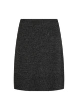 Load image into Gallery viewer, Nessie Skirt - Dark Grey
