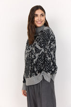 Load image into Gallery viewer, Vendi Pullover
