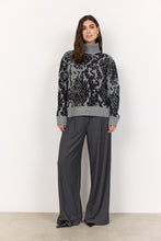 Load image into Gallery viewer, Vendi Pullover

