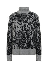 Load image into Gallery viewer, Vendi Pullover
