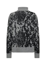 Load image into Gallery viewer, Vendi Pullover
