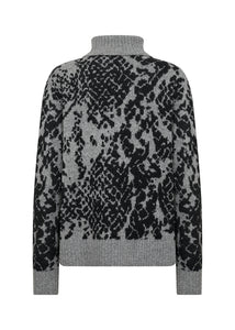 Vendi Pullover