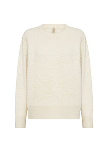 Venche Sweater