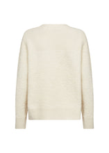 Load image into Gallery viewer, Venche Sweater

