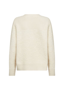 Venche Sweater