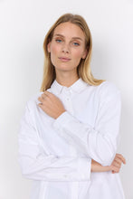Load image into Gallery viewer, Netti Cotton Blend Blouse
