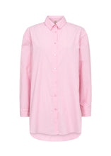Load image into Gallery viewer, Dicle Blouse - Pink

