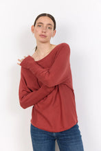 Load image into Gallery viewer, Dollie Pullover
