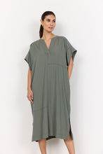 Load image into Gallery viewer, Paige Dress
