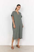 Load image into Gallery viewer, Paige Dress
