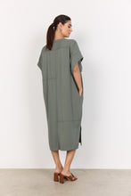 Load image into Gallery viewer, Paige Dress
