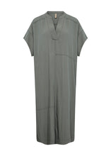 Load image into Gallery viewer, Paige Dress
