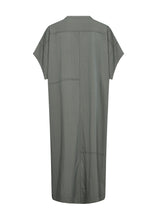 Load image into Gallery viewer, Paige Dress
