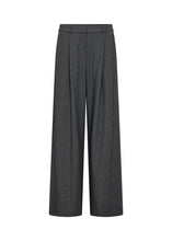 Load image into Gallery viewer, Venus High Waist Pant - Dark Grey
