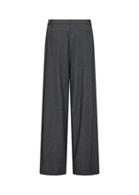 Load image into Gallery viewer, Venus High Waist Pant - Dark Grey
